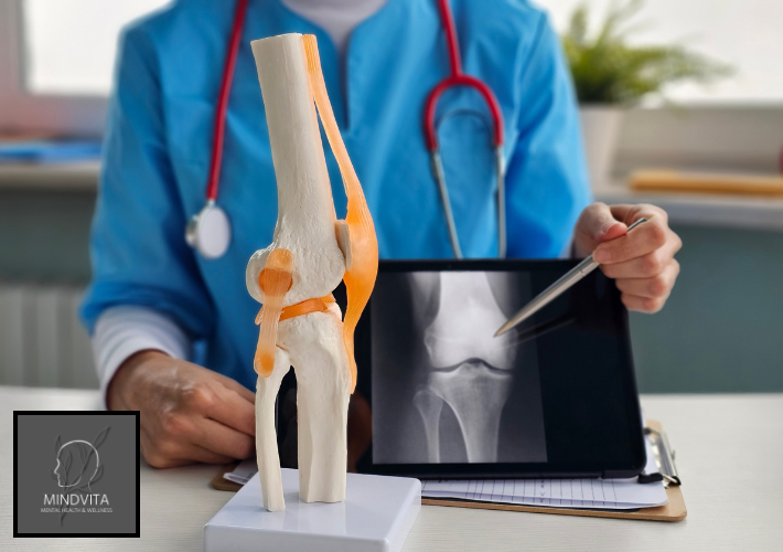 psychiatric medications in 2026 top treatments for mental health