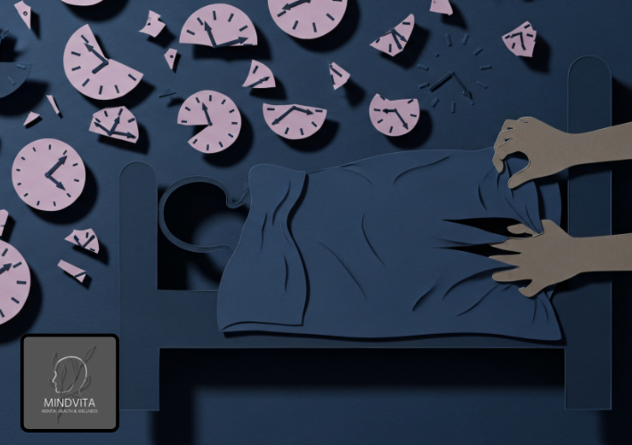 restlessness in 2026 symptoms solutions and relief tips