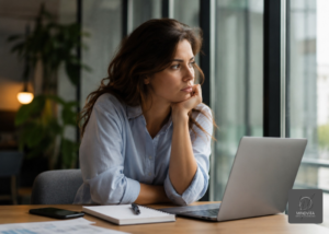 ruminating thoughts causes effects and how to overcome (1)