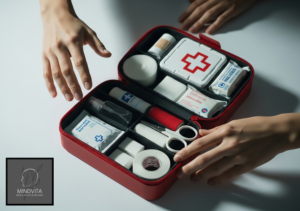 top benefits of telehealth urgent care in 2026