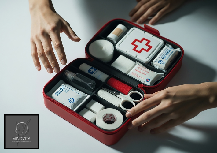 top benefits of telehealth urgent care in 2026