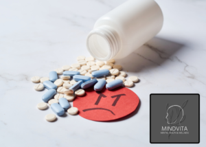 anti anxiety meds clinical uses and safety rules