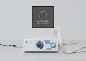 electroconvulsive therapy (ect)