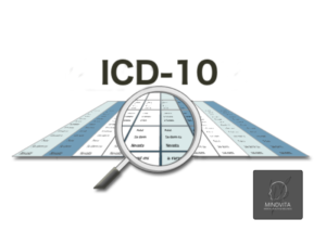 f32.A icd-10-cm diagnosis code 2026 for icd 10 depression