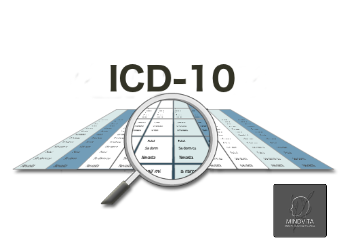 f32.A icd-10-cm diagnosis code 2026 for icd 10 depression