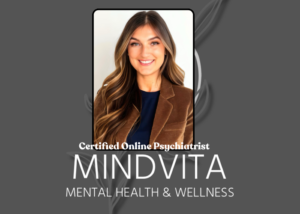 finding a certified online psychiatrist in vienna