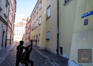 how to choose a therapist in tysons corner virginia