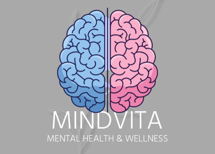 Kinds of Rumination and Their Psychological Functions