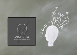 rehabilitation resources and support systems for adhd and autism