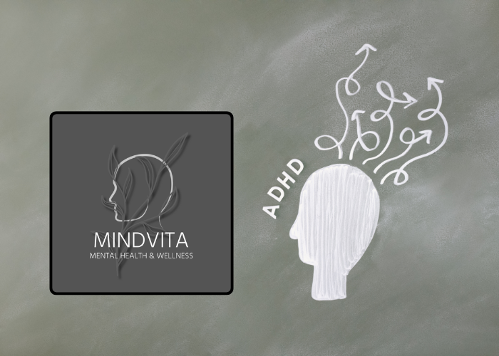 Rehabilitation, Resources and Support Systems for ADHD and Autism