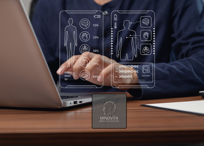 telehealth urgent care transforming emergency medical access