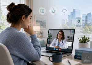 telepsychiatry for depression in tysons corner (1)