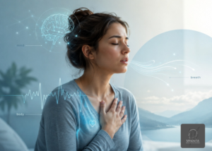 telepsychiatry for depression in tysons corner (2)
