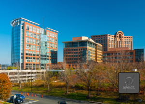 telepsychiatry for depression in tysons corner