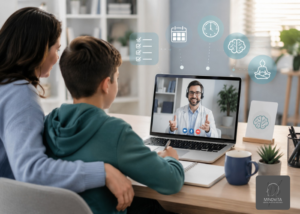 the role of telepsychiatry in online adhd treatment (1)