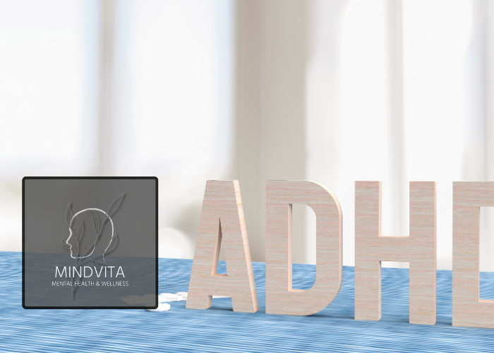 the role of telepsychiatry in online adhd treatment