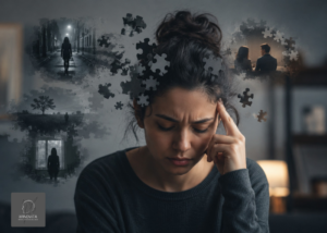 understanding false memory ocd patterns (1)