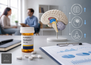 wellbutrin for anxiety disorders a look at today clinical data (1)