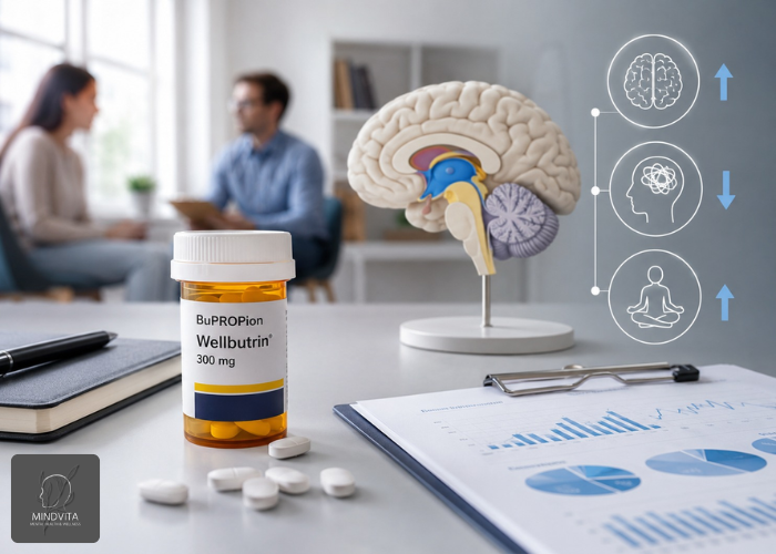wellbutrin for anxiety disorders a look at today clinical data (1)