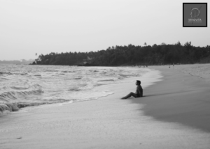 when restlessness is serious red flags and treatment options