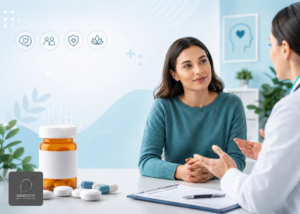 common medications doctors use for social anxiety (1)