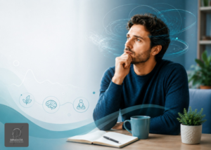 deep ruminating thoughts psychological insights and strategies (1)