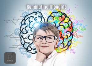 deep ruminating thoughts psychological insights and strategies