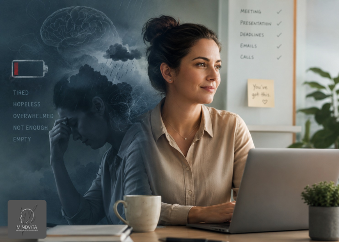 functional depression a look inside mental health (1)