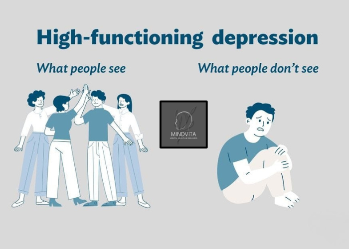 functional depression a look inside mental health