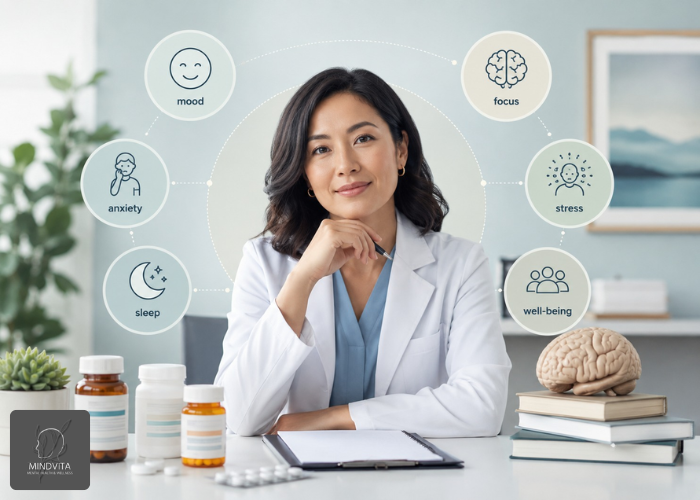 overview of psychiatric medications by mental health need (1)