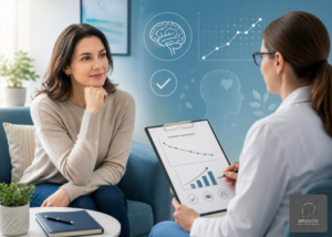 pristiq for anxiety controlled studies on symptom reduction rates (1)