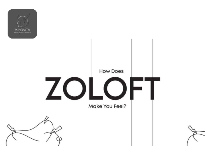 starting zoloft for anxiety relief what doctors recommend