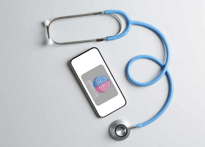 telehealth urgent care quality patient outcomes data