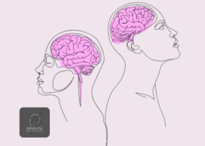 therapist vs psychiatrist psychological vs medical mental health