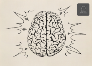 what is false memory ocd symptoms and treatment options