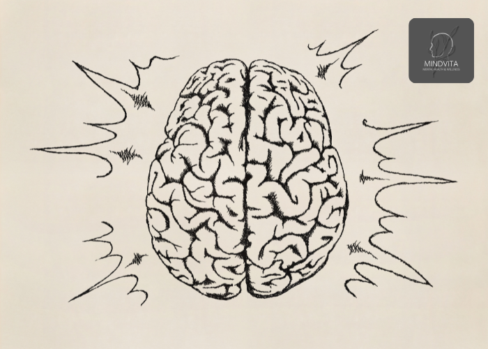 what is false memory ocd symptoms and treatment options