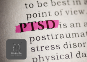 what is ptsd icd-10 code a guide for healthcare providers