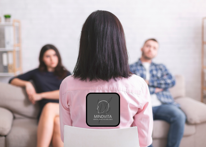 best therapist in vienna for healthy relationships