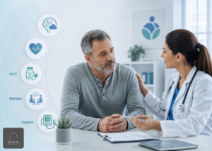dysthymia treatment in patients with chronic medical illness (1)