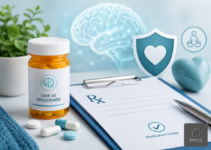 essential facts on psychiatric medications for mental health care (1)