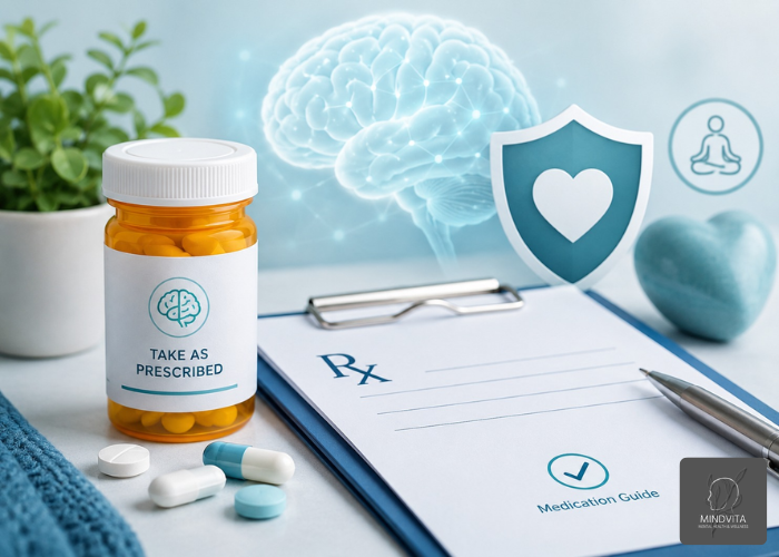 essential facts on psychiatric medications for mental health care (1)