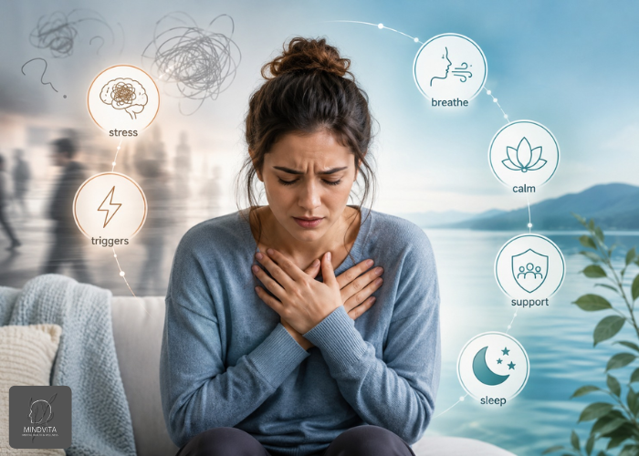 panic mode analysis why it occurs and ways to deal with it (1)