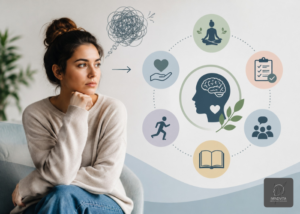 pristiq for anxiety tips for starting and staying safe (1)