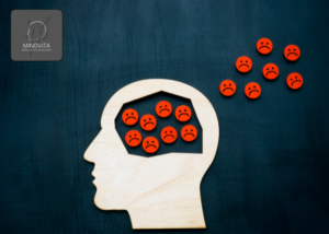 pristiq for anxiety tips for starting and staying safe