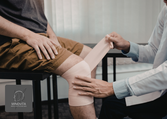 reliable therapist in tysons corner for anxiety treatment