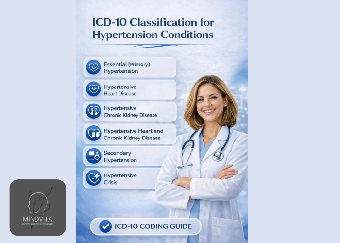 resistant hypertension icd 10 i10 treatment coding