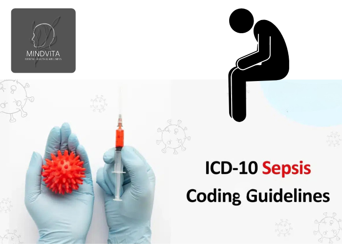 sepsis icd 10 and septic shock coding requirements