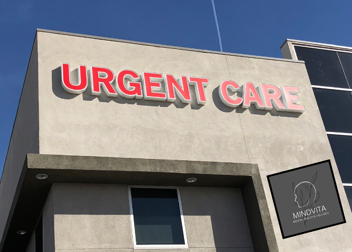 telehealth urgent care for urgent issues mindvita review