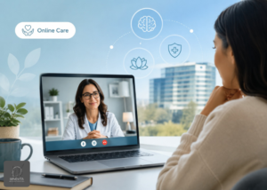 telepsychiatry in tysons corner expert mental health care online