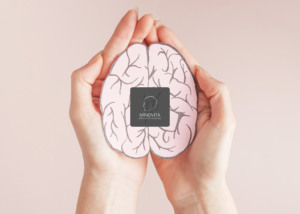 telepsychiatry in tysonscorner expert mental health care online